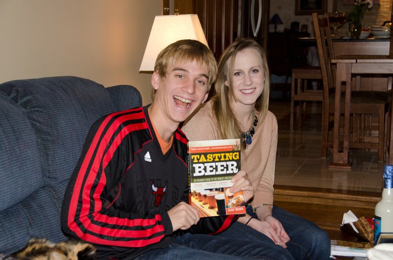 Christmas2012-4631.jpg - Christmas Day