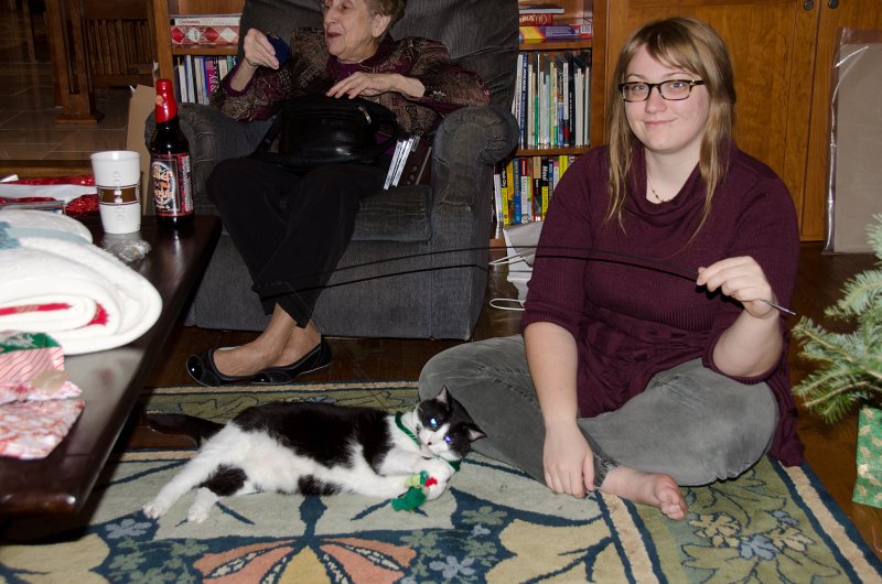 Christmas2012-4632.jpg - Christmas Day