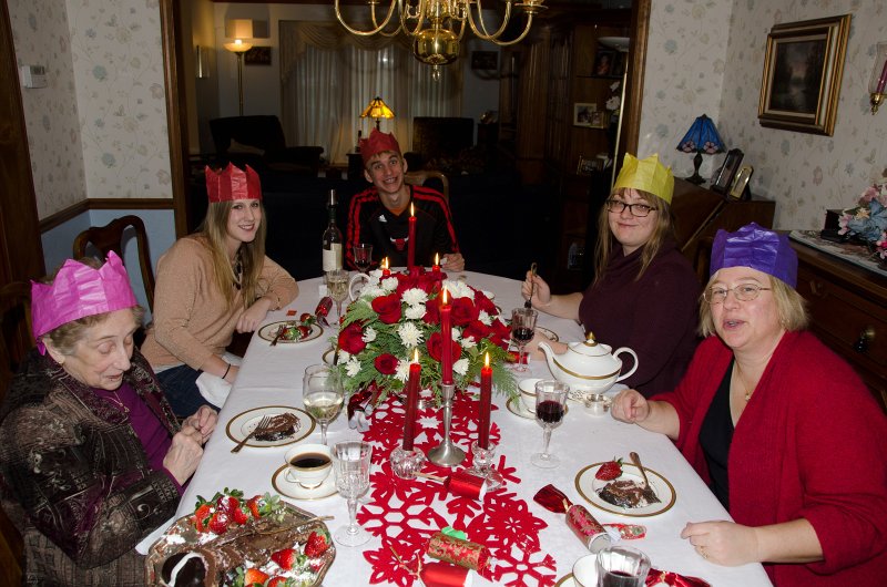 Christmas2012-4641.jpg - Christmas Day