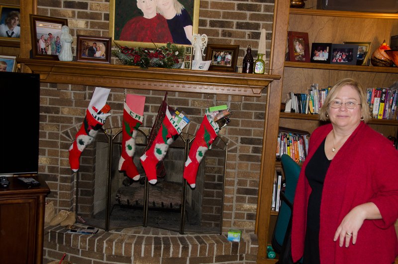 Christmas2012-4642.jpg - Christmas Day