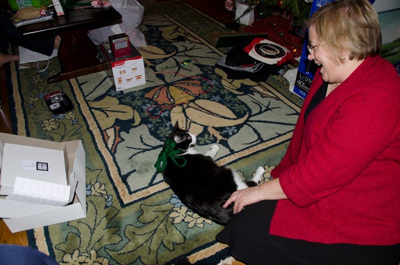 Christmas2012-4643.jpg - Christmas Day