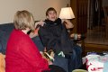 Christmas2012-4624