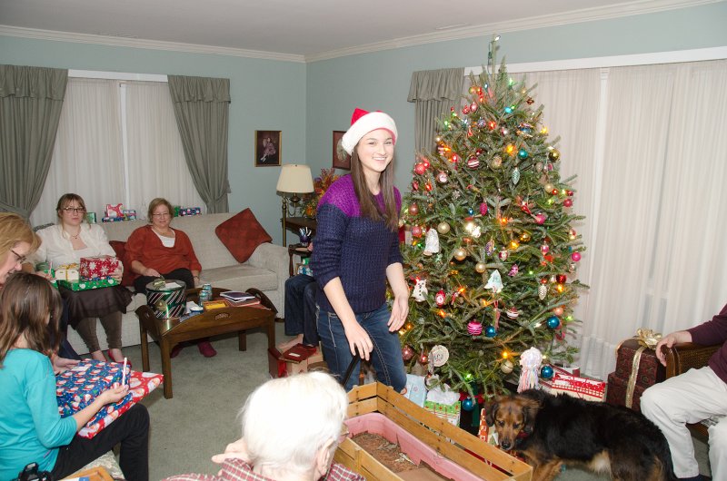 Christmas2012-4528.jpg - Christmas Eve at Mom and Dad's