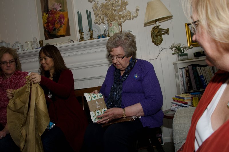 Christmas2012-4551.jpg - Christmas Eve at Mom and Dad's