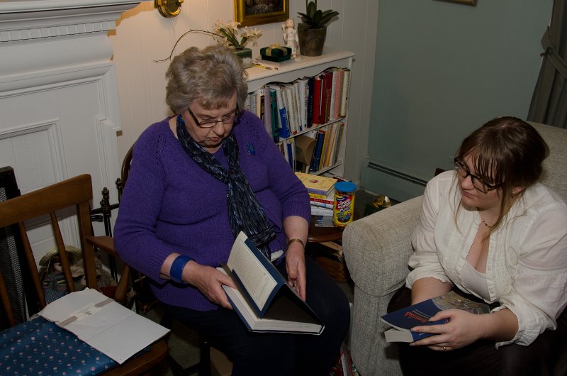 Christmas2012-4559.jpg - Christmas Eve at Mom and Dad's