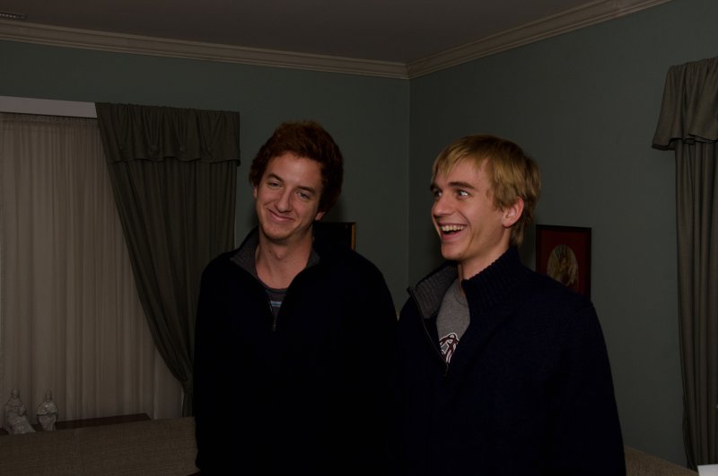 Christmas2012-4570.jpg - Christmas Eve at Mom and Dad's