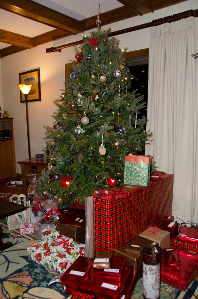 Christmas2012-4485.jpg