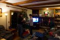 Christmas2012-4331