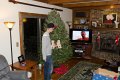 Christmas2012-4332