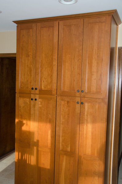 Christmas2012-4459.jpg - Our New Kitchen -- Merry Christmas!!