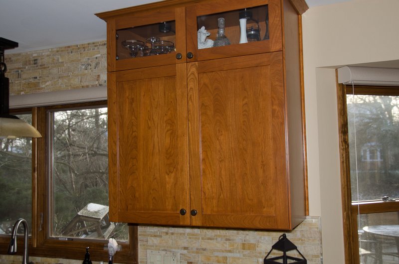 Christmas2012-4462.jpg - Our New Kitchen -- Merry Christmas!!