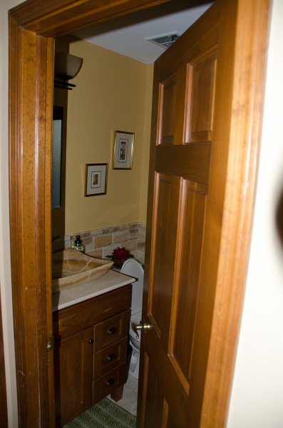 Christmas2012-4463.jpg - Our New Kitchen -- Merry Christmas!!