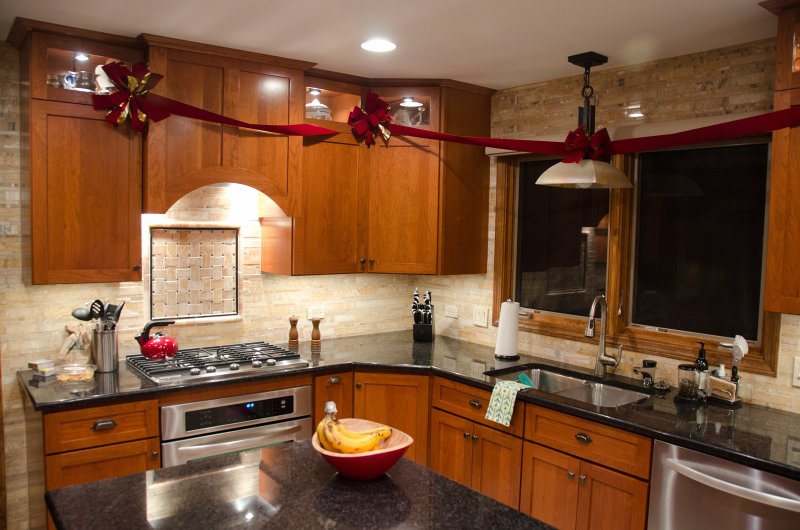 Christmas2012-4472.jpg - Our New Kitchen -- Merry Christmas!!