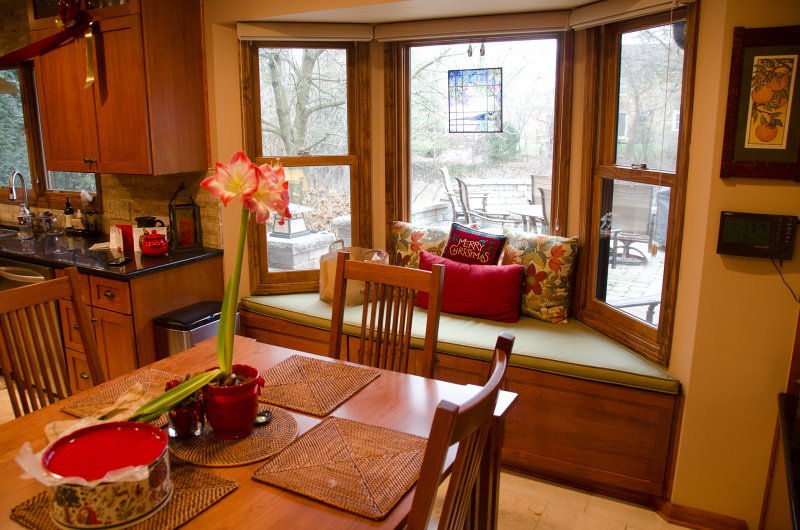 Christmas2012-4494.jpg - Our New Kitchen -- Merry Christmas!!