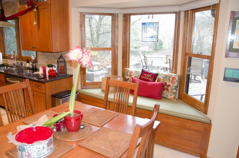 Christmas2012-4495.jpg - Our New Kitchen -- Merry Christmas!!