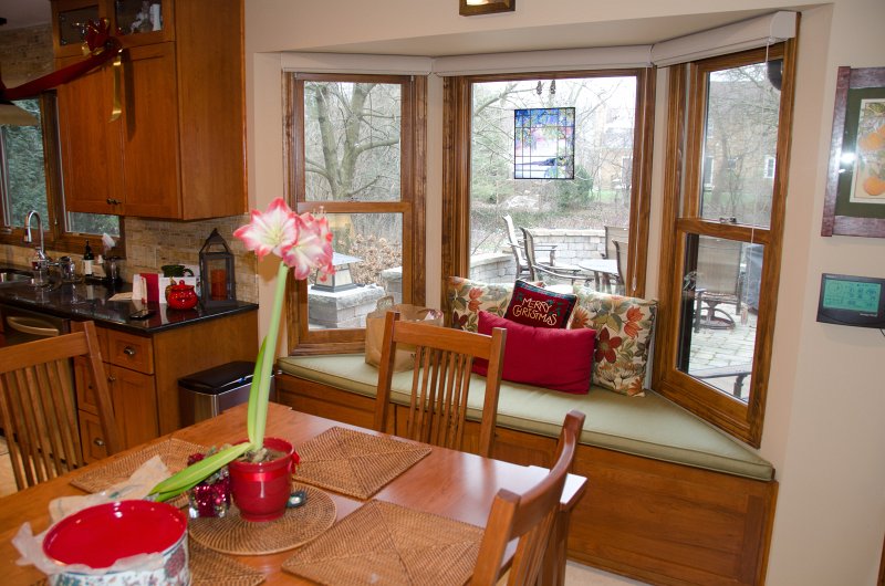 Christmas2012-4496.jpg - Our New Kitchen -- Merry Christmas!!