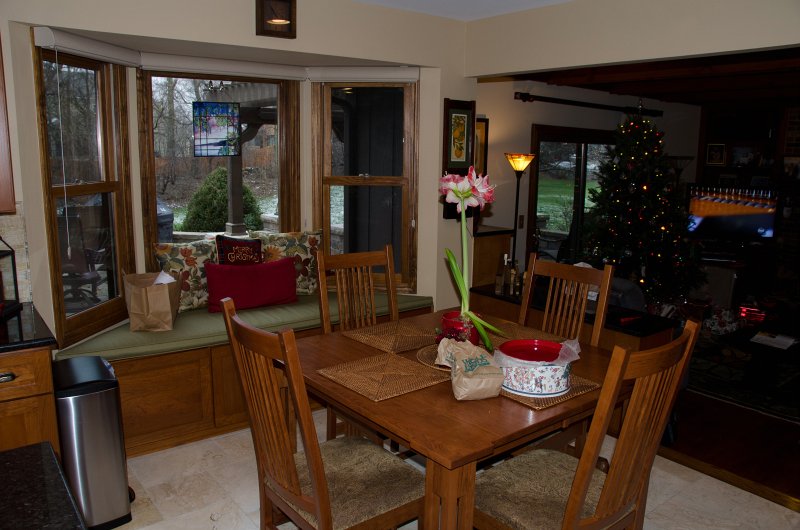 Christmas2012-4500.jpg - Our New Kitchen -- Merry Christmas!!