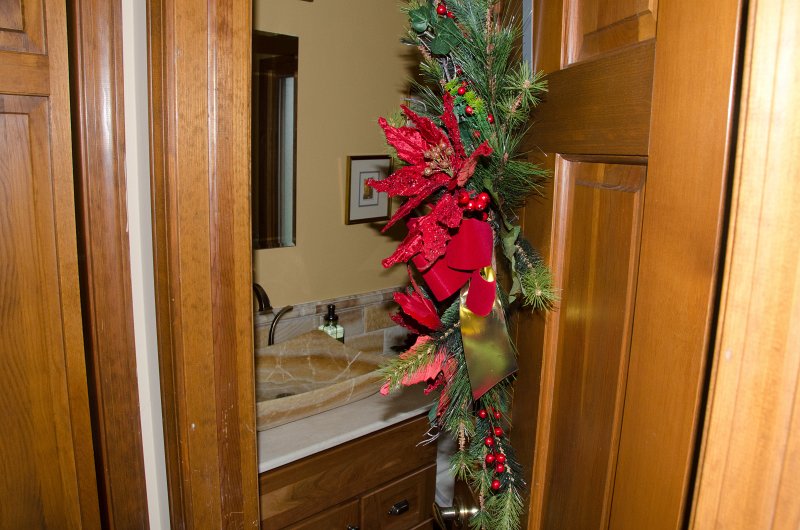 Christmas2012-4510.jpg - Our New Kitchen -- Merry Christmas!!