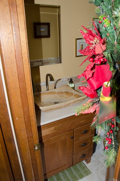 Christmas2012-4511.jpg - Our New Kitchen -- Merry Christmas!!