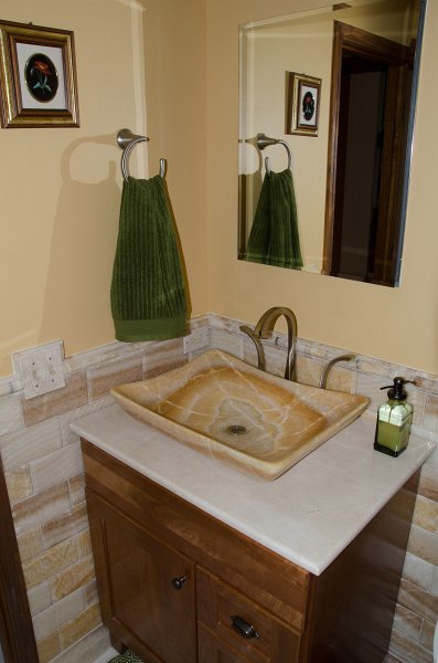 Christmas2012-4512.jpg - Our New Kitchen -- Merry Christmas!!