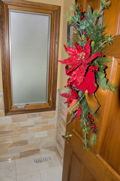 Christmas2012-4513.jpg - Our New Kitchen -- Merry Christmas!!