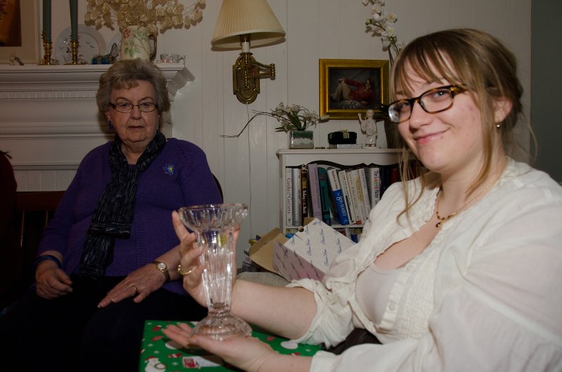 Christmas2012-4539.jpg - Christmas Eve at Mom and Dad's