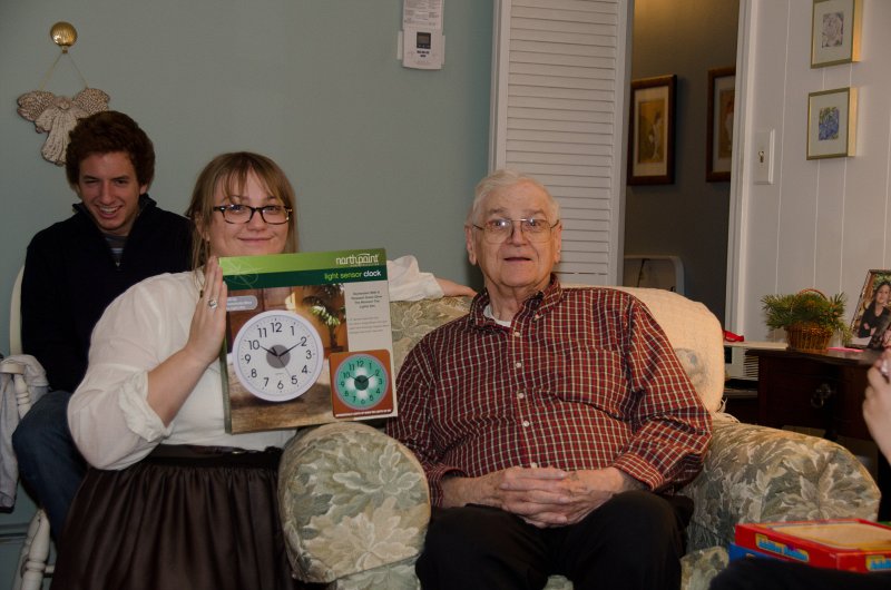 Christmas2012-4541.jpg - Christmas Eve at Mom and Dad's