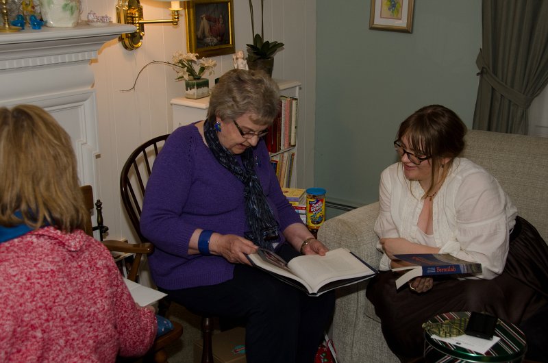 Christmas2012-4558.jpg - Christmas Eve at Mom and Dad's