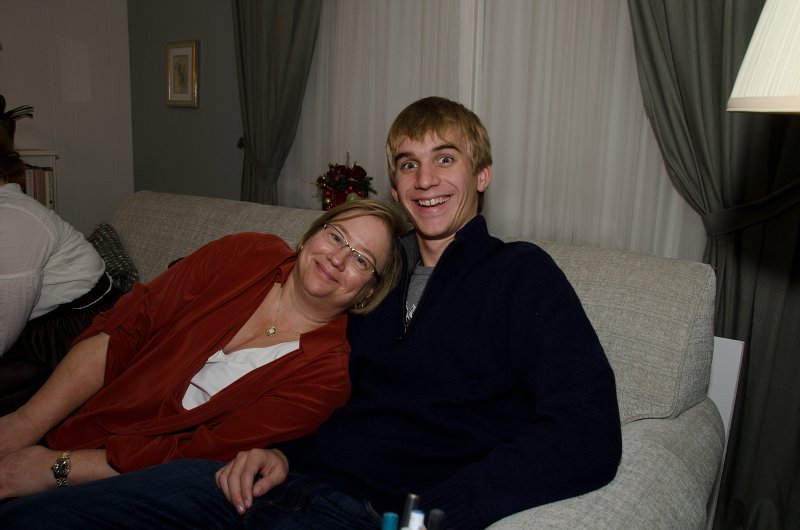 Christmas2012-4560.jpg - Christmas Eve at Mom and Dad's