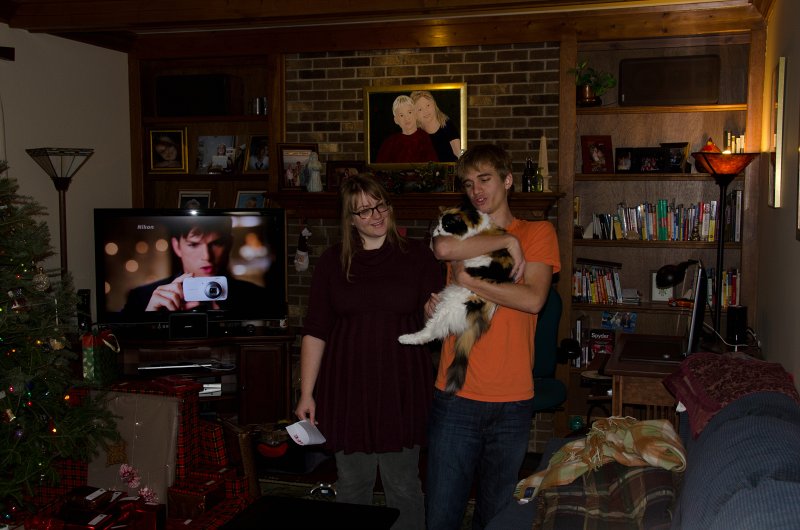 Christmas2012-4615.jpg - Christmas Day