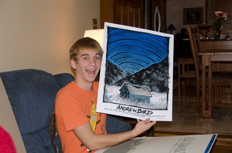 Christmas2012-4627.jpg - Christmas Day