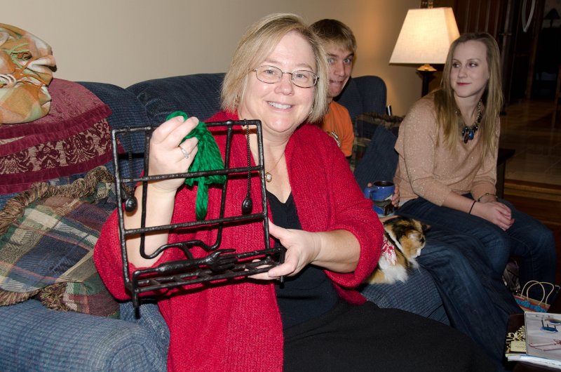 Christmas2012-4628.jpg - Christmas Day