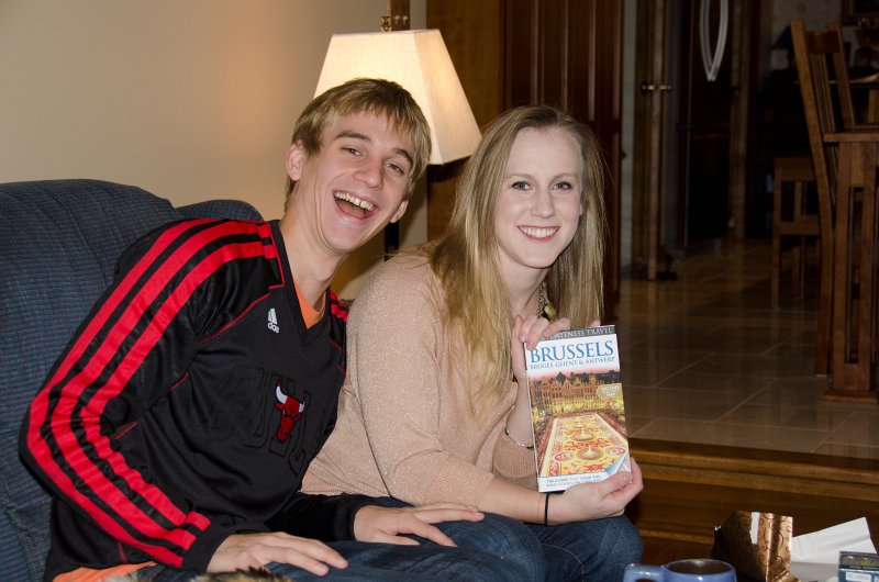 Christmas2012-4629.jpg - Christmas Day