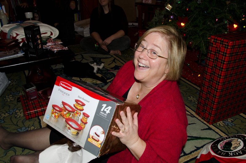 Christmas2012-4633.jpg - Christmas Day