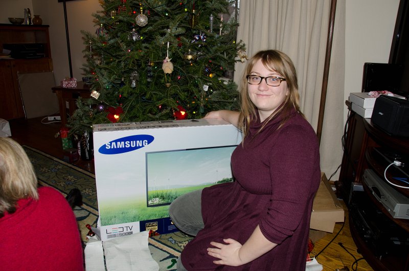 Christmas2012-4635.jpg - Christmas Day