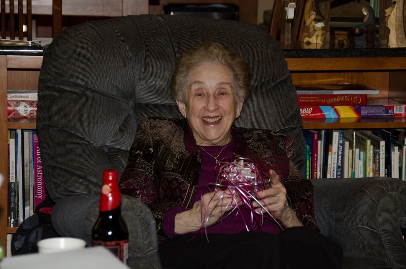 Christmas2012-4636.jpg - Christmas Day