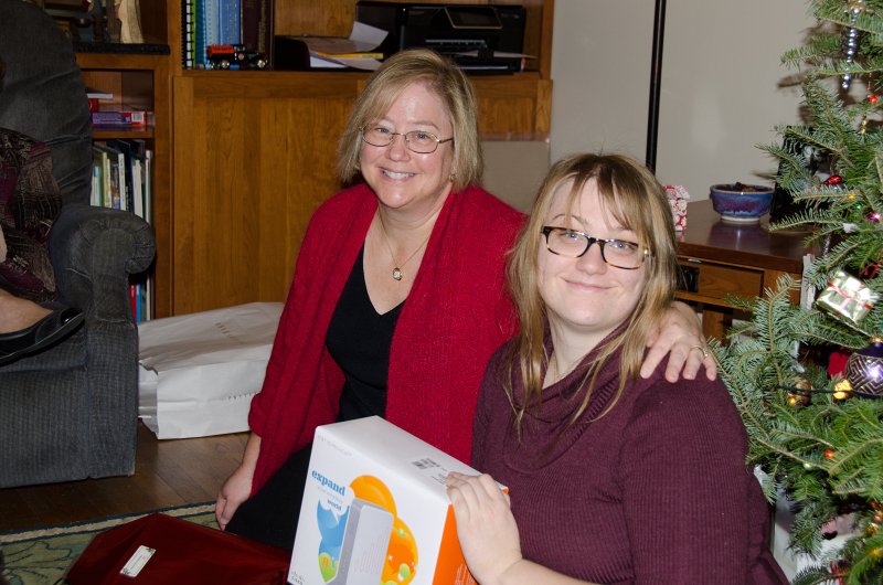 Christmas2012-4638.jpg - Christmas Day