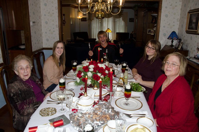 Christmas2012-4639.jpg - Christmas Day