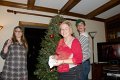 Christmas2012-4348
