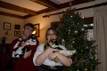 Christmas2012-4520