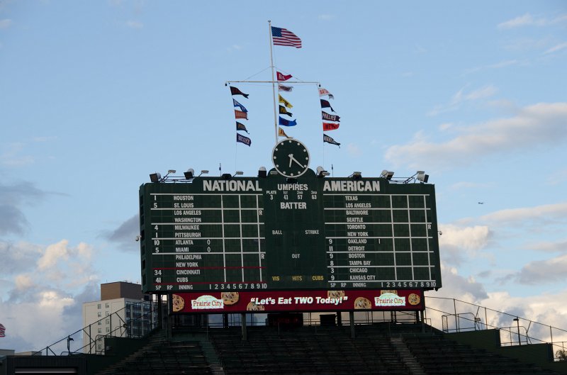 Cubs091812-3145.jpg - Cubs vs Reds baseball, Wrigley Field, Chicago