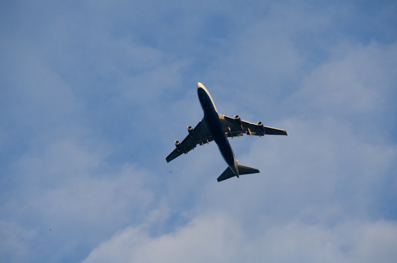 Cubs091812-3156.jpg - Cubs vs Reds baseball, Wrigley Field, Chicago
