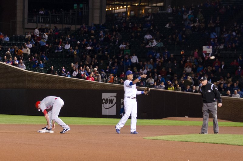Cubs091812-3210.jpg - Cubs vs Reds baseball, Wrigley Field, Chicago