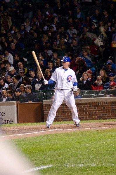 Cubs091812-3214.jpg - Cubs vs Reds baseball, Wrigley Field, Chicago