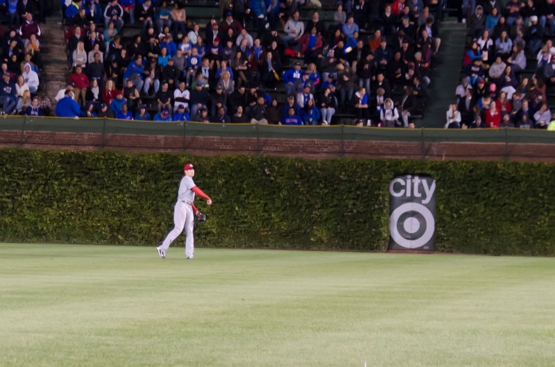 Cubs091812-3219.jpg - Cubs vs Reds baseball, Wrigley Field, Chicago