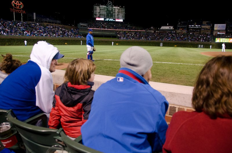 Cubs091812-3257.jpg - Cubs vs Reds baseball, Wrigley Field, Chicago