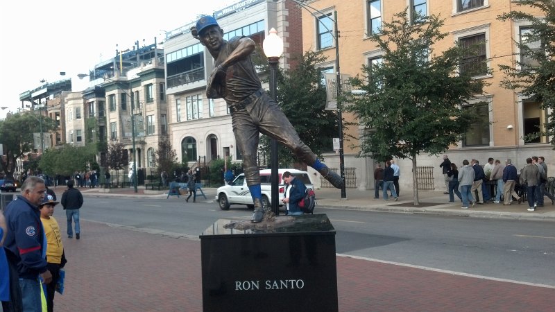 Cubs091812-371.jpg - Ron Santo statue