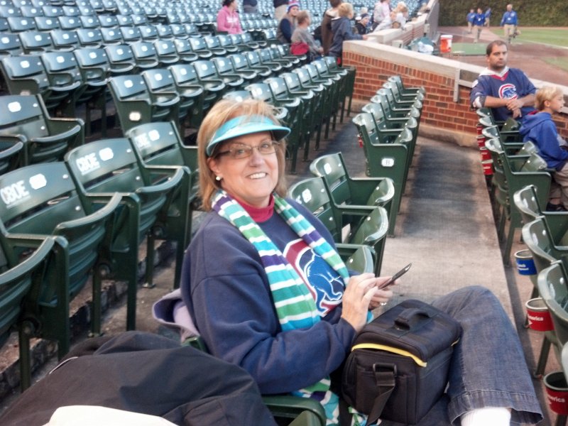 Cubs091812-606.jpg - Molly at Cubs vs Reds game