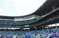 Cubs091812-3150