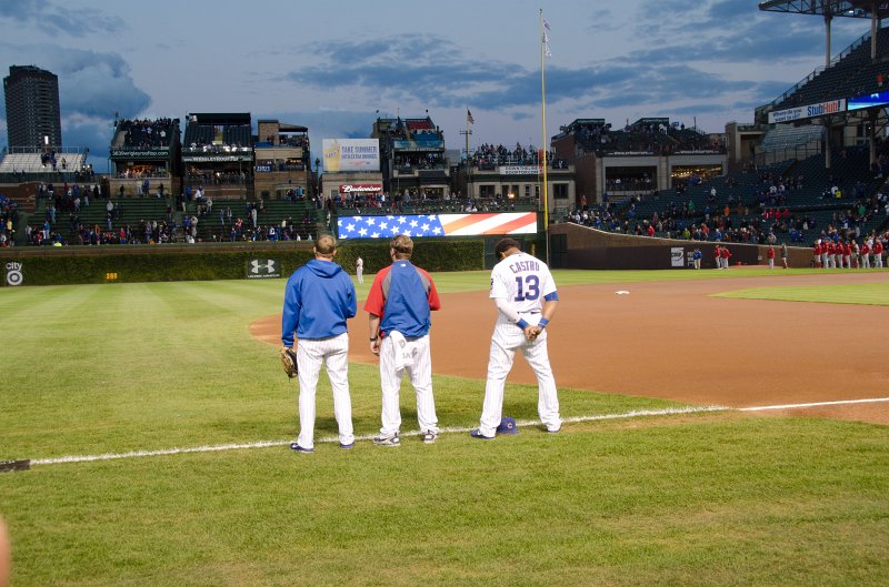Cubs091812-3166.jpg - Cubs vs Reds baseball, Wrigley Field, Chicago
